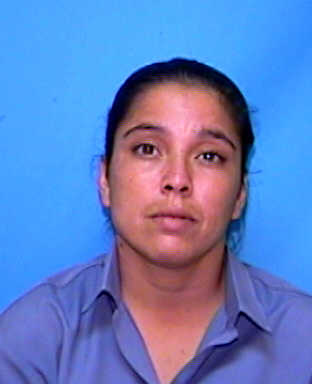 <b>Eva McDermid</b> 31 years old. Sentence: 30 years. Offense: Attempted Murder - 152283